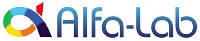 Alfa-Lab