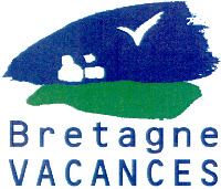 Bretagne VACANCES
