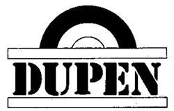 DUPEN