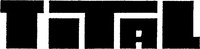 TITAL