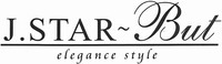 J. STAR But elegance style