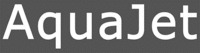 AquaJet