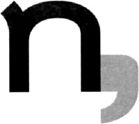 n,