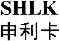 SHLK