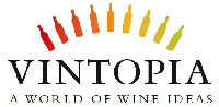 VINTOPIA A WORLD OF WINE IDEAS