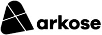 arkose