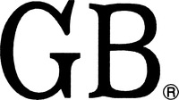 GB