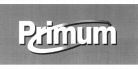 Primum