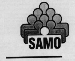 SAMO