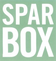 SPAR BOX
