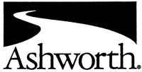 Ashworth