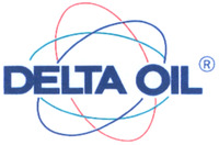 DELTA OIL