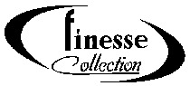 finesse Collection