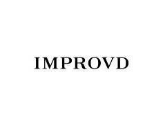 IMPROVD