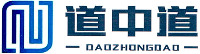 DAOZHANGDAO