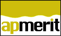 apmerit