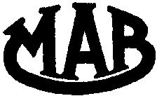 MAB