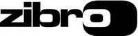 zibro