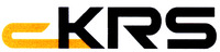 KRS