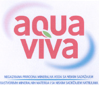 aqua viva