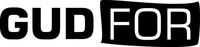 GUDFOR