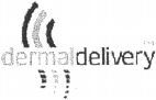 dermal delivery