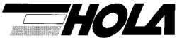 HOLA