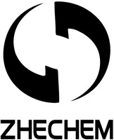 ZHECHEM
