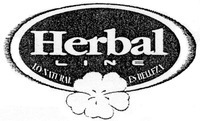 Herbal LINE
