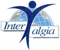 Inter algia