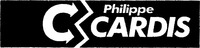 Philippe CARDIS