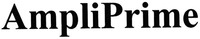 AmpliPrime