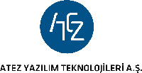 ATEZ YAZILIM TEKNOLOJİLERİ A.Ş.