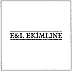E&L EKIMLINE