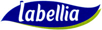 labellia