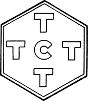 T C T