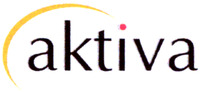 aktiva