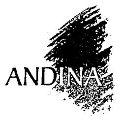 ANDINA