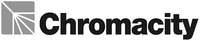 Chromacity