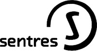 sentres S