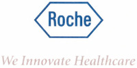 Roche We Innovate Healthcare
