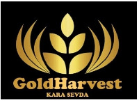 GoldHarvest KARA SEVDA