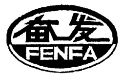 FENFA