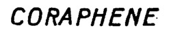 CORAPHENE
