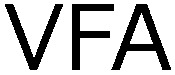 VFA