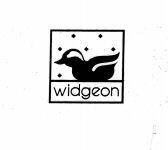 widgeon