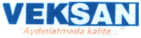 VEKSAN