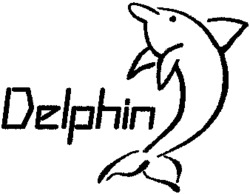 Delphin