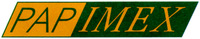 PAPIMEX