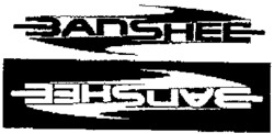 BANSHEE
